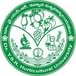 Dr. Y.S.R. Horticultural University PhD Program 2025 Final Selection List Out: Check Details Here